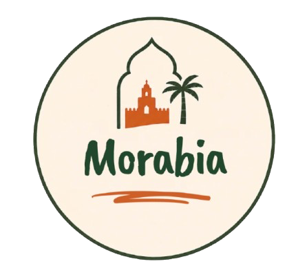 Morabia Experiencias